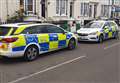 Tragedy as woman in 30s dies at seafront home