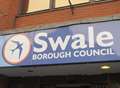 Light shone on Swale council's assets 
