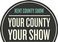 Record ticket sales for 84th Kent County Show