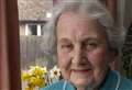 Great-grandmother turns 100