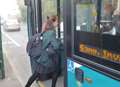 School bus pass cost to rise by £50