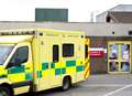Fears 'super hospital' plan ignores impact on patients