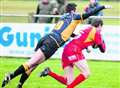 Rugby coach admits defeat was painful