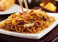Chinese to close over food safety fears