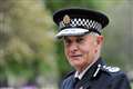 Sir Peter Fahy: Police will be nervous about relaxation of social distancing