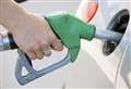 Warning after series of fuel thefts