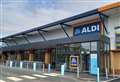 Aldi to open new Kent store tomorrow