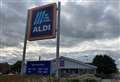 Fears Aldi could leave island