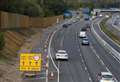 MP's plea to rethink 'dangerous' motorway upgrade