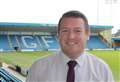 Gillingham reveal “phenomenal” sales figures as fans get behind the club