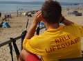 Camber lifeguards plan after summer of tragedy