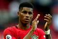 Marcus Rashford backing Co-op campaign to supply food banks