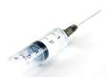 GPs to offer new meningitis vaccine