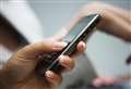 Pupils' behaviour 'improves' after mobile phone ban