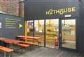 Popular bakehouse to shut after 10 years