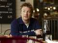 Jamie Oliver to close restaurant