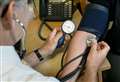 Calls for radical changes to improve access to GPs