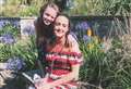 Mum's world 'shattered' as daughter, 9, dies 