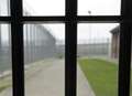 Revealed: Number of prisoners on run from Kent jails