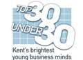 Top young entrepreneurs revealed