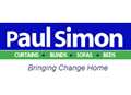 Jobs at risk as Paul Simon stores plunge into administration