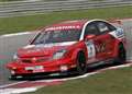 Brands revs up for touring cars' landmark season opener