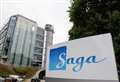 Saga confirms it is to cut more jobs