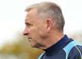 Brown: Havant game could be pivotal