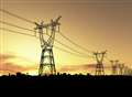 Residents suffer 12-hour power cut