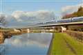 HS2 given green light to enter construction phase