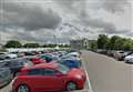 Gravesend car parks granted awards for safety and crime prevention