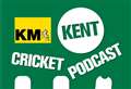 Kent Cricket Podcast: Joe Denly breaks T20 record for Kent