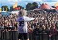 Kent’s biggest tribute festival to celebrate fifth anniversary