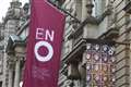 English National Opera chorus to vote on industrial action after proposed cuts