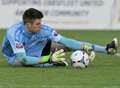 Walker keen to leave for Crawley