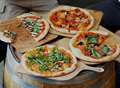 Pizza bar plans revealed for nightspot
