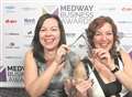 Medway Business Awards extend entry time