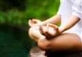 Meditation could help treat injuries