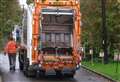 Waste company apologises for bins fiasco