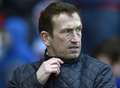 Day off cancelled by furious Gills boss