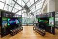 World-first Xbox gaming zone opens