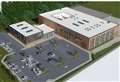 Plans for a new secondary school have emerged