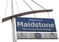 Maidstone and North Kent tenth worst place to live and work