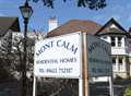 Care home failing in all areas 