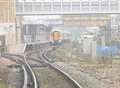 Should Kent's rail services be renationalised?