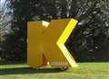 K College appoints new principals