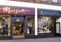 Monsoon Accessorize considers sale amid 'significant pressure'