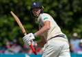 Crawley's half-century helps England to Ashes Test draw