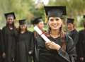 Universities slammed in Which? education report