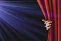 The curtain comes down at Kent theatres